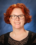 Mrs. W 